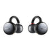 Слушалки EarFun Clip (черни)
