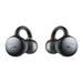 Слушалки EarFun Clip (черни)