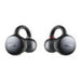 Слушалки EarFun Clip (черни)