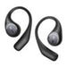 Слушалки Earfun Open Jump (черни)