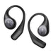 Слушалки Earfun Open Jump (черни)