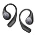 Слушалки Earfun Open Jump (черни)