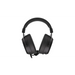Слушалки ENDORFY VIRO Кабелна лента за глава Music/Everyday