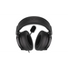 Слушалки ENDORFY VIRO Кабелна лента за глава Music/Everyday