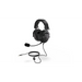 Слушалки ENDORFY VIRO Кабелна лента за глава Music/Everyday