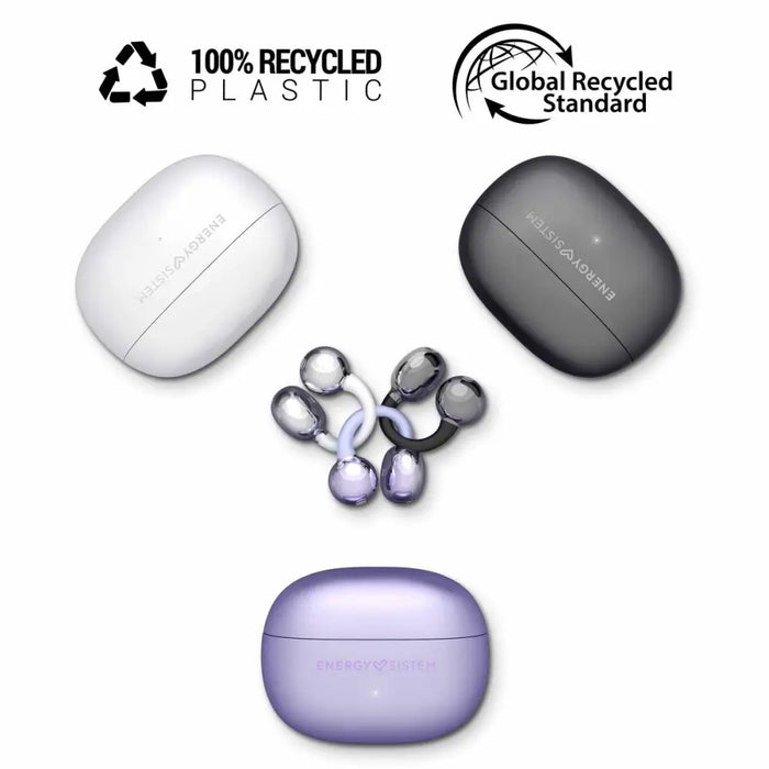 Слушалки Energy Sistem 459667