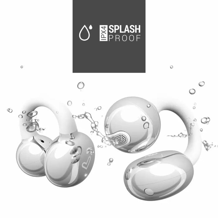 Слушалки Energy Sistem 459667