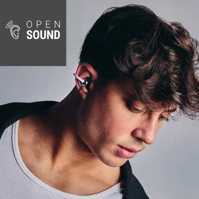 Слушалки Energy Sistem 459667