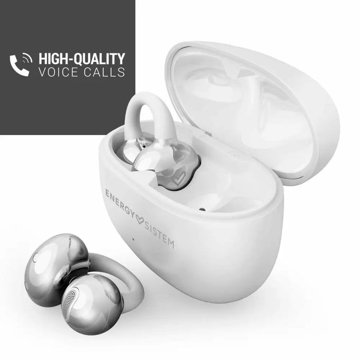 Слушалки Energy Sistem 459667