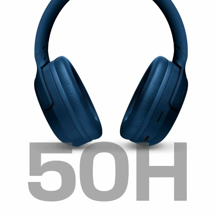 Слушалки Energy Sistem 459704