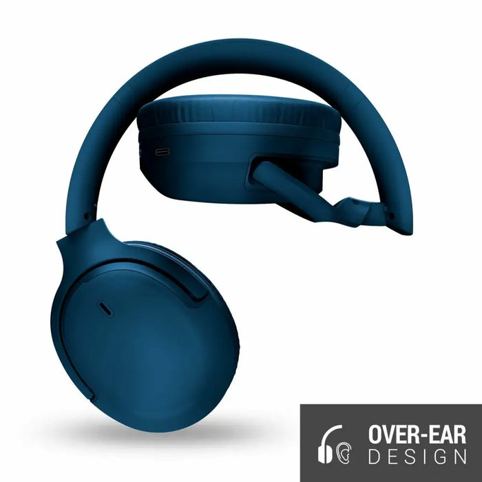 Слушалки Energy Sistem 459704