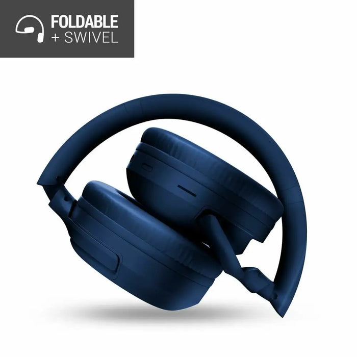 Слушалки Energy Sistem 459704