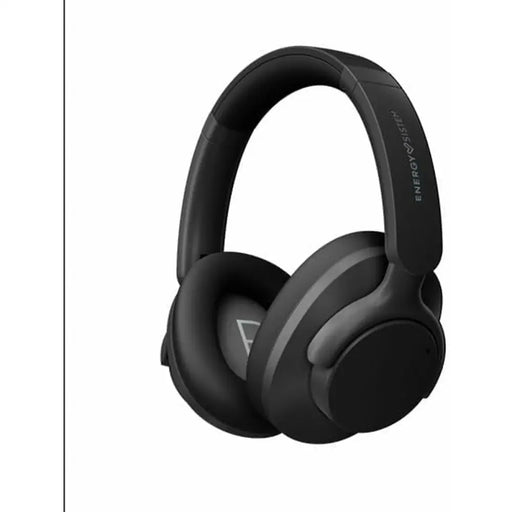 Слушалки Energy Sistem 459742