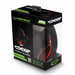 Слушалки Esperanza EGH300R Кабелна лента за глава Gaming