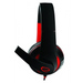 Слушалки Esperanza EGH300R Кабелна лента за глава Gaming