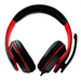 Слушалки Esperanza EGH300R Кабелна лента за глава Gaming