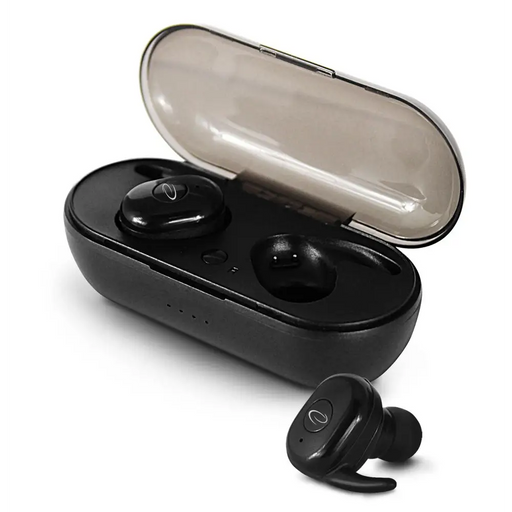 Слушалки Esperanza TWS CARDERA Wireless In-ear Calls/Music