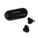 Слушалки Esperanza TWS CARDERA Wireless In-ear Calls/Music