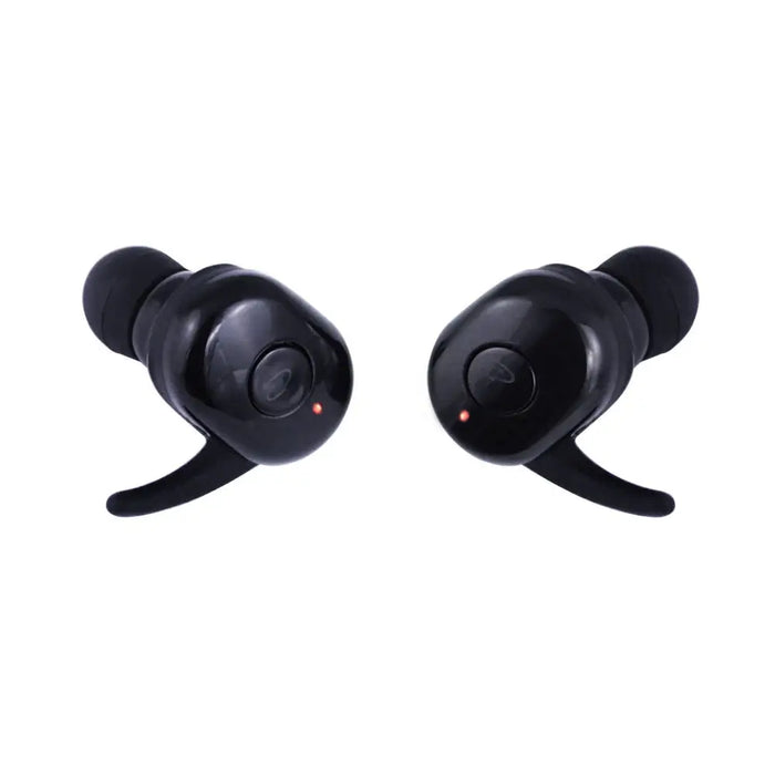 Слушалки Esperanza TWS CARDERA Wireless In-ear Calls/Music