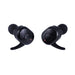 Слушалки Esperanza TWS CARDERA Wireless In-ear Calls/Music