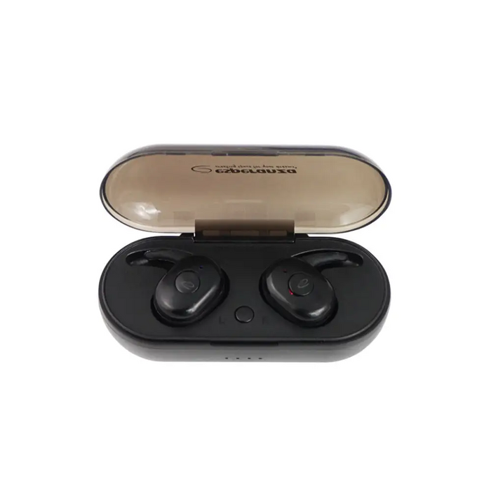 Слушалки Esperanza TWS CARDERA Wireless In-ear Calls/Music