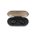 Слушалки Esperanza TWS CARDERA Wireless In-ear Calls/Music