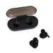 Слушалки Esperanza TWS CARDERA Wireless In-ear Calls/Music