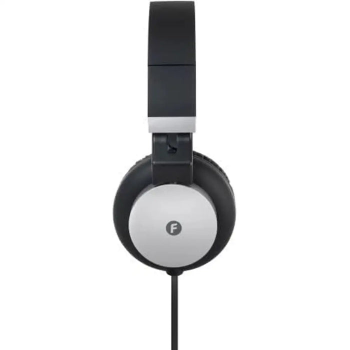 Слушалки FONESTAR TV-PHONES Черен