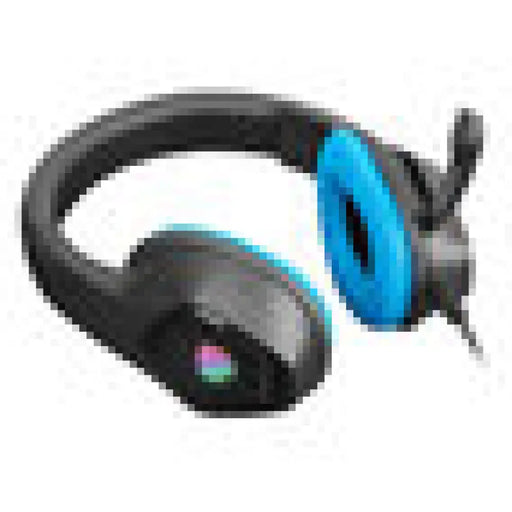 Слушалки FURY PHANTOM NFU-1679