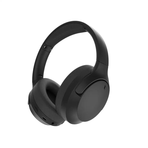 Слушалки GEMBIRD BHP-ANC-01 Черен