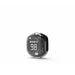 Слушалки GEMBIRD TWST-01-BK