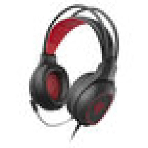 Слушалки GENESIS RADON 300 NSG-1578