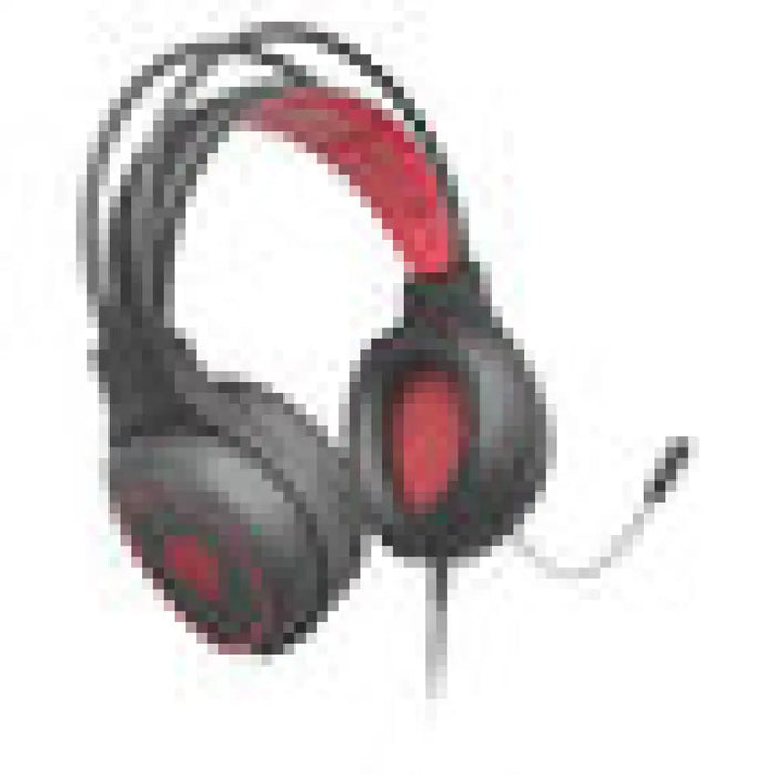 Слушалки GENESIS RADON 300 NSG-1578