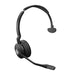 Слушалки GN Audio 14401-41 Черен