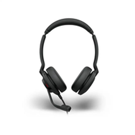 Слушалки GN Audio 23189-989-779