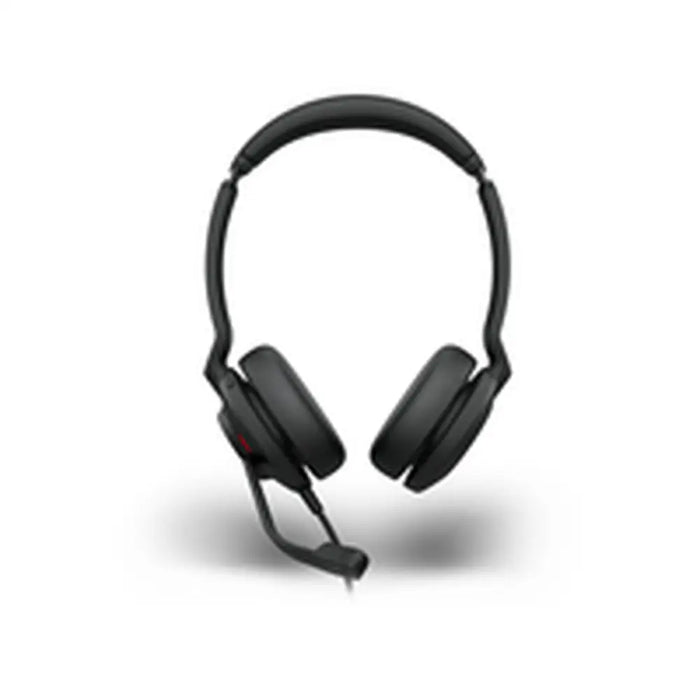 Слушалки GN Audio 23189-989-779