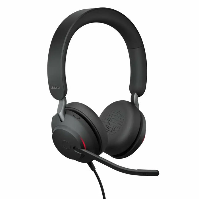 Слушалки GN Audio 24189-989-799