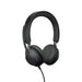 Слушалки GN Audio 24189-999-799 Черен