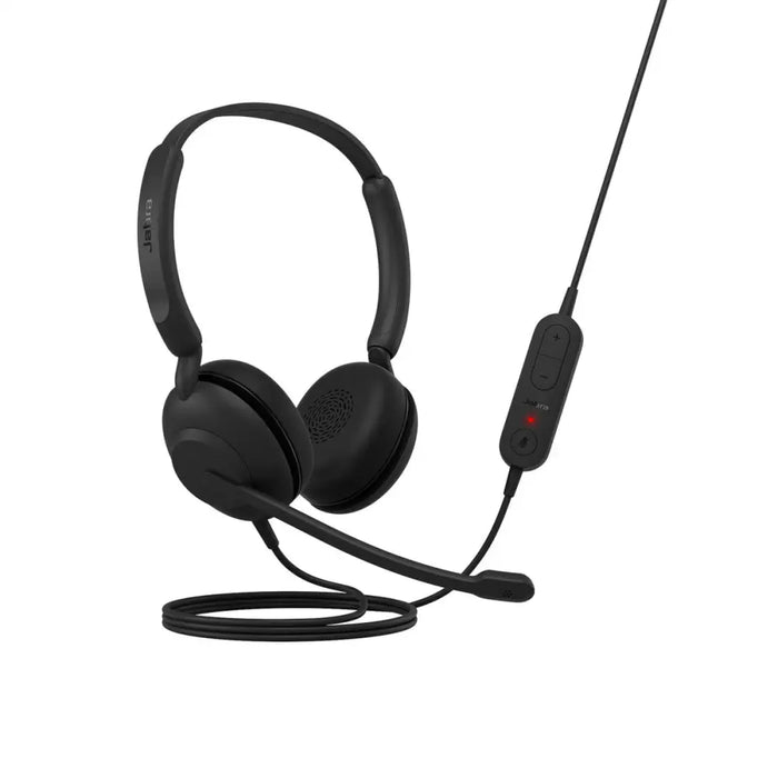 Слушалки GN Audio 2699-820-109