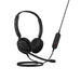 Слушалки GN Audio 2699-820-109