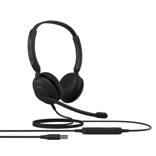 Слушалки GN Audio 2699-820-109