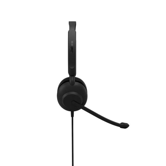 Слушалки GN Audio 2699-820-109