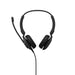 Слушалки GN Audio 2699-820-109