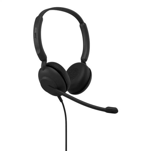 Слушалки GN Audio 2699-820-109