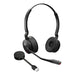 Слушалки GN Audio 9655-435-111 Черен