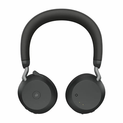 Слушалки GN Audio EVOLVE2 75 LINK380A
