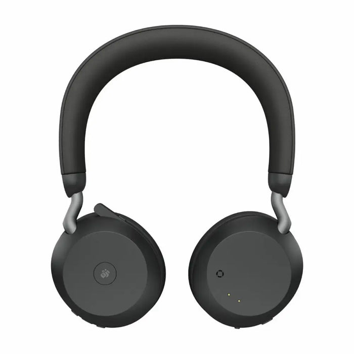 Слушалки GN Audio EVOLVE2 75 LINK380A