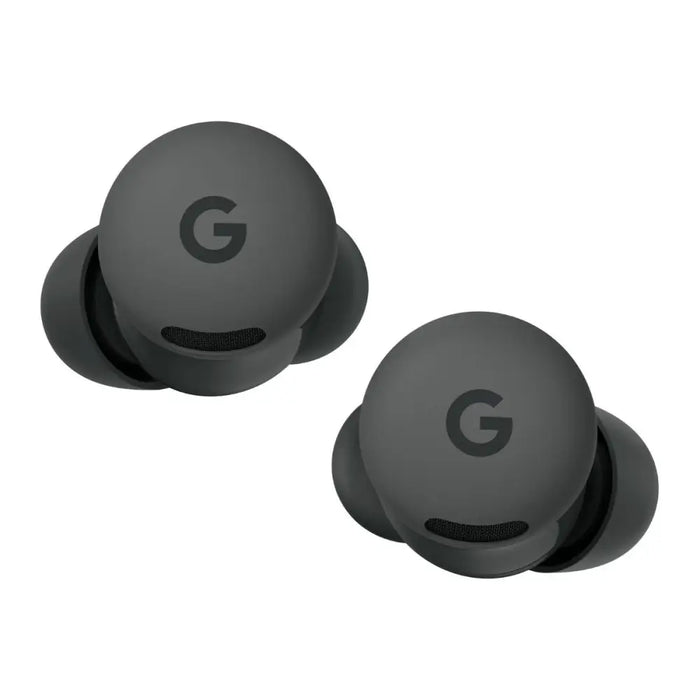 Слушалки Google Pixel Buds 2a Зелен