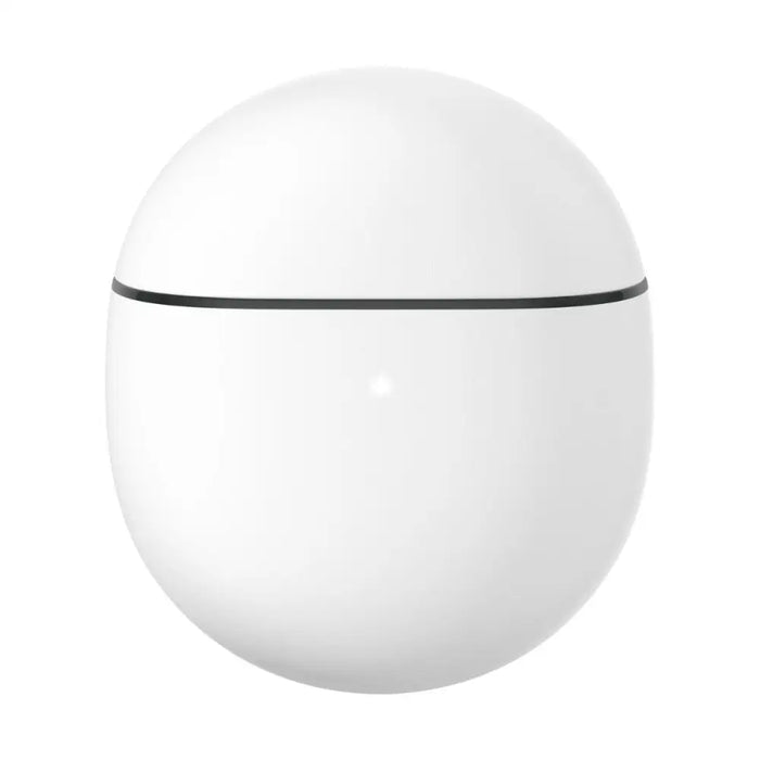 Слушалки Google Pixel Buds 2a Зелен