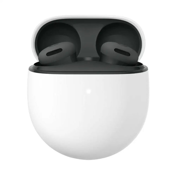 Слушалки Google Pixel Buds 2a Зелен
